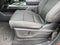2023 Ford F-150 Base