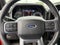 2023 Ford F-150 Base