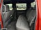 2023 Ford F-150 Base