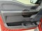 2023 Ford F-150 Base