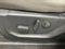 2020 Ford F-150 Base