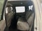2020 Ford F-150 Base