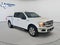 2020 Ford F-150 Base
