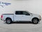 2020 Ford F-150 Base