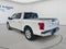 2020 Ford F-150 Base