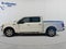 2020 Ford F-150 Base
