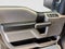 2019 Ford F-150 Base