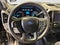 2019 Ford F-150 Base