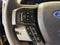 2019 Ford F-150 Base