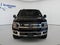 2019 Ford F-150 Base