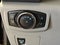 2019 Ford F-150 Base