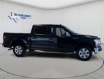 2019 Ford F-150 Base