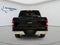 2019 Ford F-150 Base
