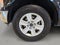 2019 Ford F-150 Base
