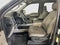 2016 Ford F-150 Base