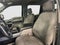 2016 Ford F-150 Base