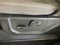 2016 Ford F-150 Base