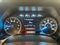 2016 Ford F-150 Base