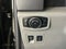 2016 Ford F-150 Base