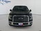2016 Ford F-150 Base