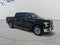 2016 Ford F-150 Base