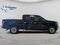 2016 Ford F-150 Base