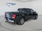 2016 Ford F-150 Base