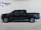2016 Ford F-150 Base