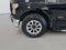 2016 Ford F-150 Base