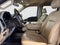 2018 Ford F-150 Base