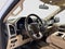 2018 Ford F-150 Base