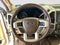 2018 Ford F-150 Base