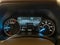 2018 Ford F-150 Base