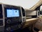 2018 Ford F-150 Base
