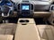 2018 Ford F-150 Base
