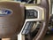 2018 Ford F-150 Base