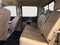 2018 Ford F-150 Base