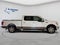 2018 Ford F-150 Base
