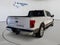 2018 Ford F-150 Base