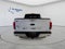 2018 Ford F-150 Base