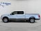 2018 Ford F-150 Base