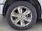2018 Ford F-150 Base