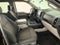 2020 Ford F-150 Base