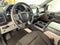 2020 Ford F-150 Base