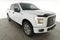 2017 Ford F-150 Base