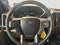 2019 Ford F-150 Base