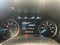 2019 Ford F-150 Base