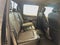 2019 Ford F-150 Base