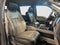 2019 Ford F-150 Base