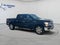 2019 Ford F-150 Base